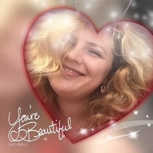 Meet your Posher, Olga